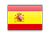 TELEFONOMANIA - Espanol