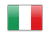 TELEFONOMANIA - Italiano