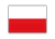 TELEFONOMANIA - Polski